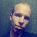 ���� ������, �����, 27 ��� - ��������� 21 ������ 2024 � ������ ���� ����������