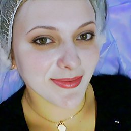 ��������, ���������