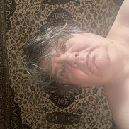  , 55 , 