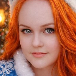 ������, �����-���������