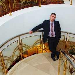 �������, ������, 41 ���