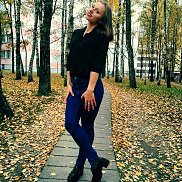 ��� ��������, 31 ���, �����