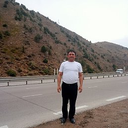 ��������, ������, 43 ����