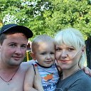 ���� ��������, ������-��-����, 35 ��� - ��������� 30 ������� 2025