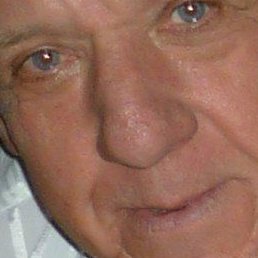 �������, ������, 76 ���