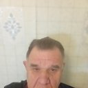 ���� ������, �����, 63 ���� - ��������� 26 ������ 2026 � ������ ���� ����������