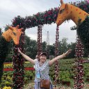  , -, 60  -  15  2025   2025