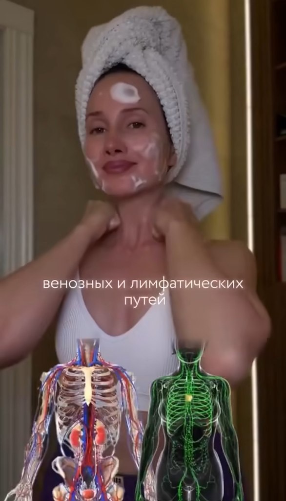 �������� ������, ������� ����������� - 2