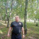 ���� �������, ���������, 59 ��� - ��������� 5 ������ 2026 � ������ ���� ����������