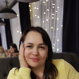 , 46, 