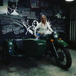 ���� �����, �����������-��-�����, 37 ��� - ��������� 18 ������� 2024