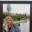 ���� �����, ����, 54 ���� - ��������� 13 ������� 2024 � ������ ���� ����������