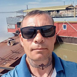 �����, ���������, 36 ���