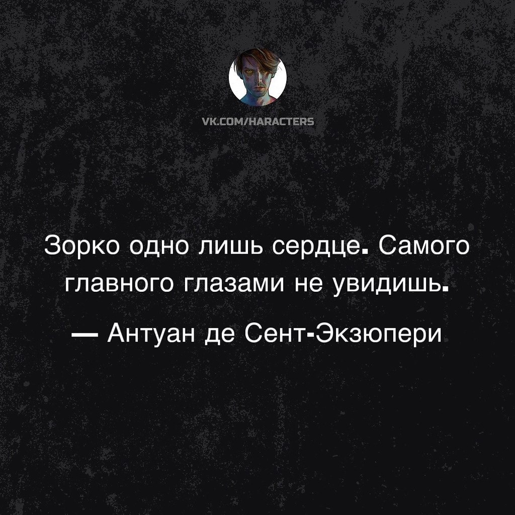  - 30  2025  09:48