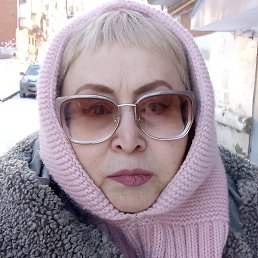 �����, ������, 61 ���