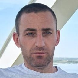 ����, ������, 39 ���