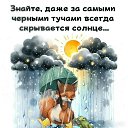 ���� �������, �������� - ��������� 22 ���� 2025 � ������ ���� ����������