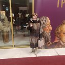 ���� �������, �����-���������, 69 ��� - ��������� 21 ������ 2024