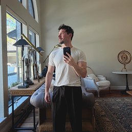 ���� ����������, ���������, 31 ��� - ��������� 18 ����� 2026