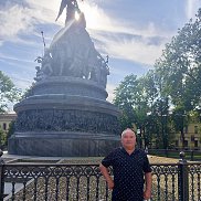 ������, 65 ���, ������