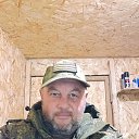 ���� �������, �����������, 47 ��� - ��������� 13 ������� 2026 � ������ ���� ����������