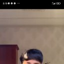 ���� ����������, �������, 30 ��� - ��������� 19 ������� 2024 � ������ ���� ����������