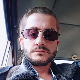 �����, ����, 52 ����