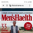 ���� ���������, ������, 64 ���� - ��������� 10 ��� 2026