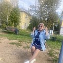 ���� �argo, �����, 65 ��� - ��������� 10 �������� 2026 � ������ ���� ����������