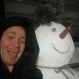 ����, ������, 37 ���