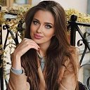 ���� ������, ��������� - ��������� 29 ����� 2026 � ������ ���� ����������