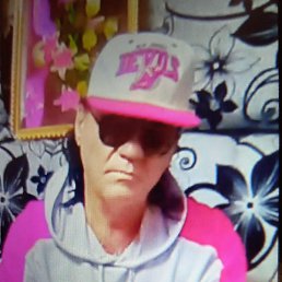 Marik, ������, 66 ���