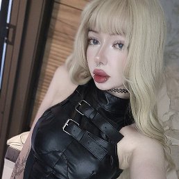 , , 22 