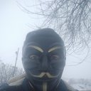 ���� ����, ���������, 41 ��� - ��������� 13 ������ 2023 � ������ ���� ����������