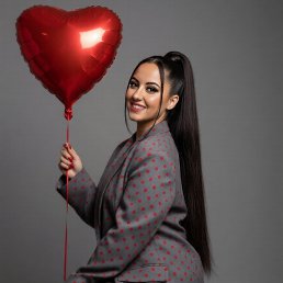 ���� Mila, ������ - ��������� 29 ������ 2026