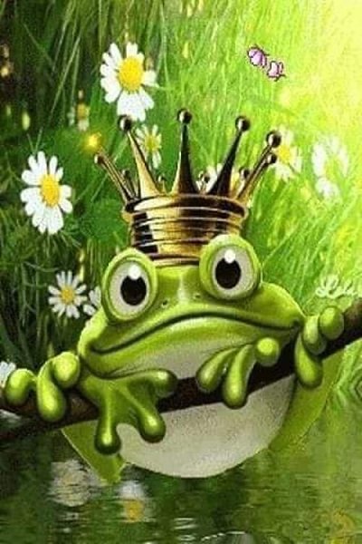 ОСОБЕННОСТИ НАЦИОНАЛЬНОГО ТУРИЗМА.Иван Царевич раздвинул камыш и, хлюпая набравшими воду сапогами, ...