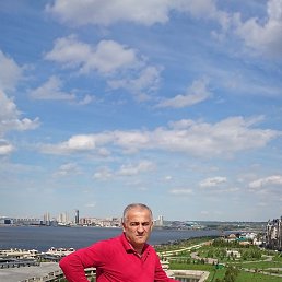 �����, ������, 58 ���