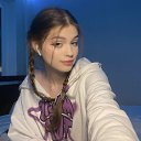 ���� �����, ������, 21 ��� - ��������� 20 ������� 2023 � ������ ���� ����������