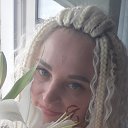 ���� �����, �����-�������, 39 ��� - ��������� 6 ���� 2024 � ������ ���� ����������