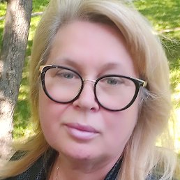 �����, ������