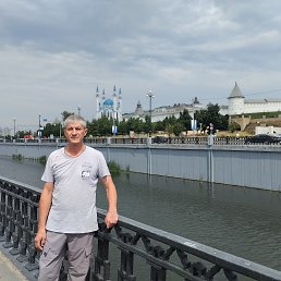 ���� ������, ���������, 49 ��� - ��������� 30 ������ 2026