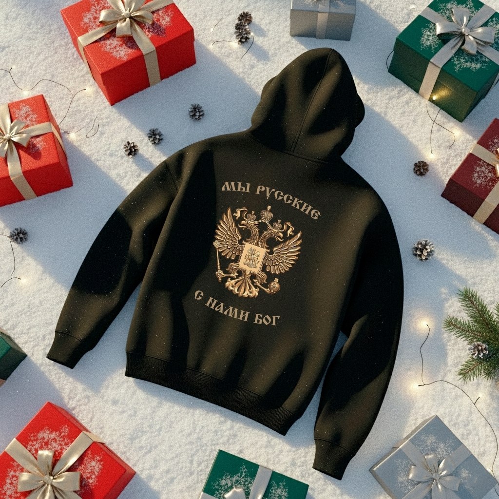 ������ ������� - ��� �� ����, � ������, ������� ��� https://fotostrana.ru/away?to=/sl/5CS6��� �� ������ ����� ... - 2