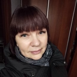 , 57, 