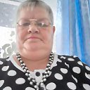 ���� ������, ����������, 61 ��� - ��������� 2 ������� 2025 � ������ ���� ����������