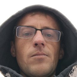 �����, ��������, 33 ����