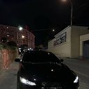 ���� ����� 27, ������� ������������, 27 ��� - ��������� 8 ��� 2026