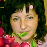 �����, 45 ���, ������