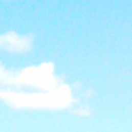 ��������, ������, 63 ����