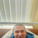 ���� �������, ����ר�, 36 ��� - ��������� 8 ��� 2025 � ������ ���� ����������