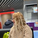 ���� ������, ��������� - ��������� 26 ������ 2025 � ������ ���� ����������